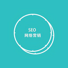 陇南建站-网站里面的tdk代表什么意思?