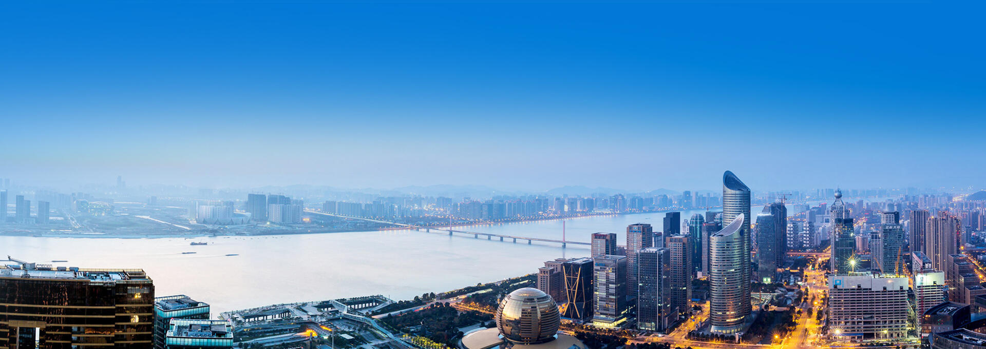 西和建站-南京蓝首水处理设备有限公司